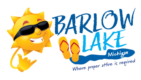 Barlow Lake Association